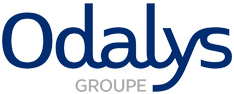 Odalys GROUPE : 